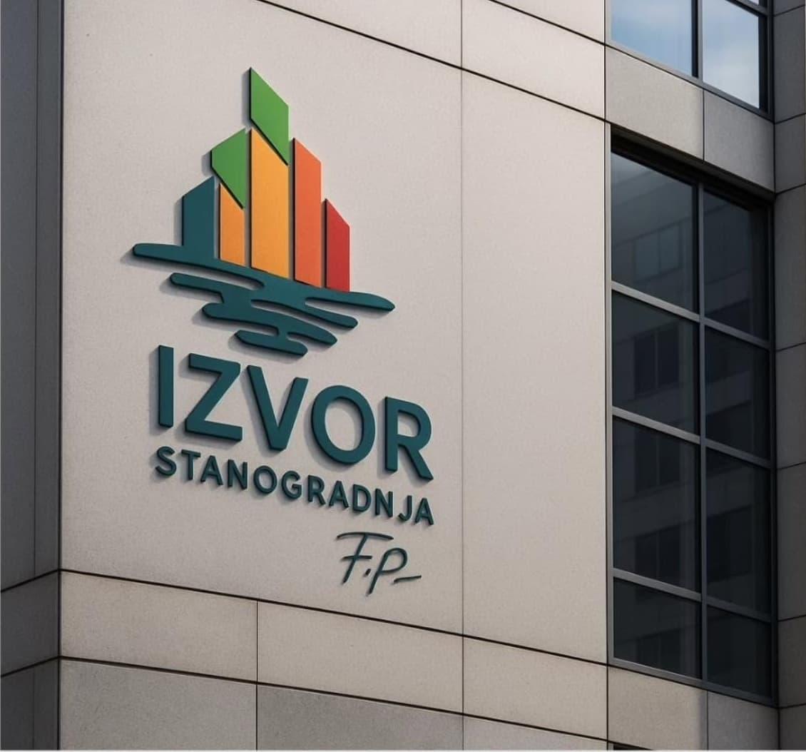 Stanovi Izvor